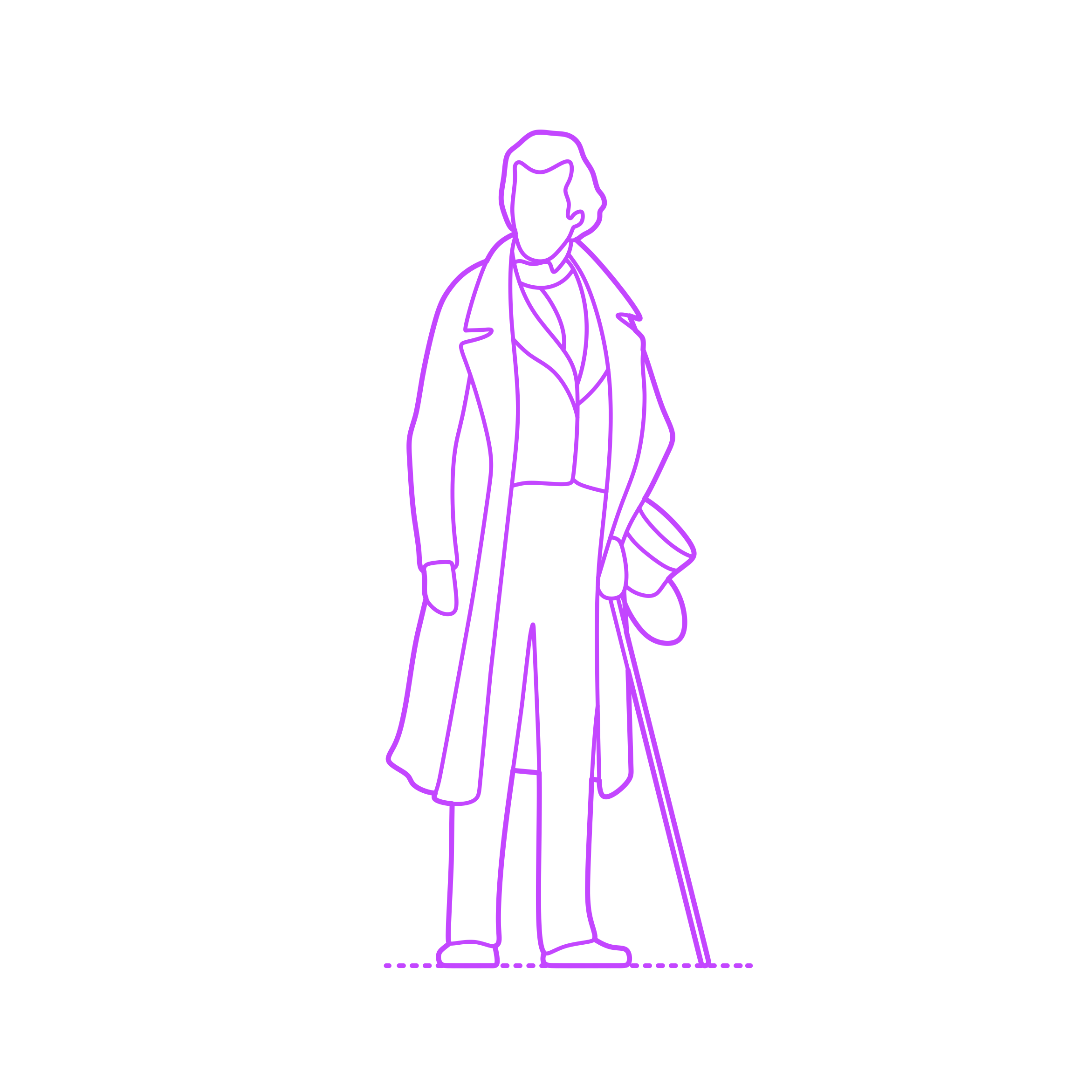 Pop Culture Us Presidents Andrew Jackson Outline Svg Vector Free Vectors